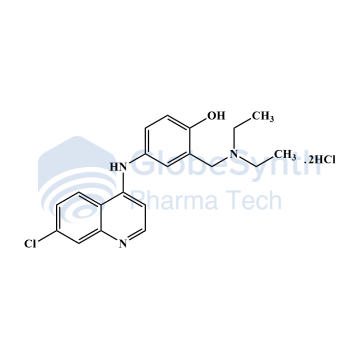 GS.60.AMQ.00 (HCl Salt).png
